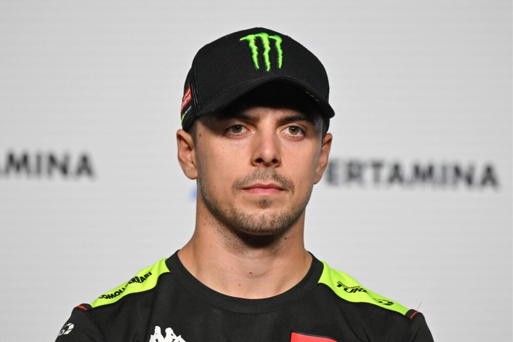 Fabio Di Giannantonio