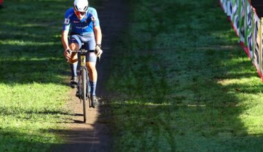 Mattia Agostinacchio