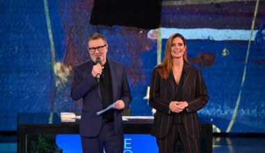 Vanity Fair Italia