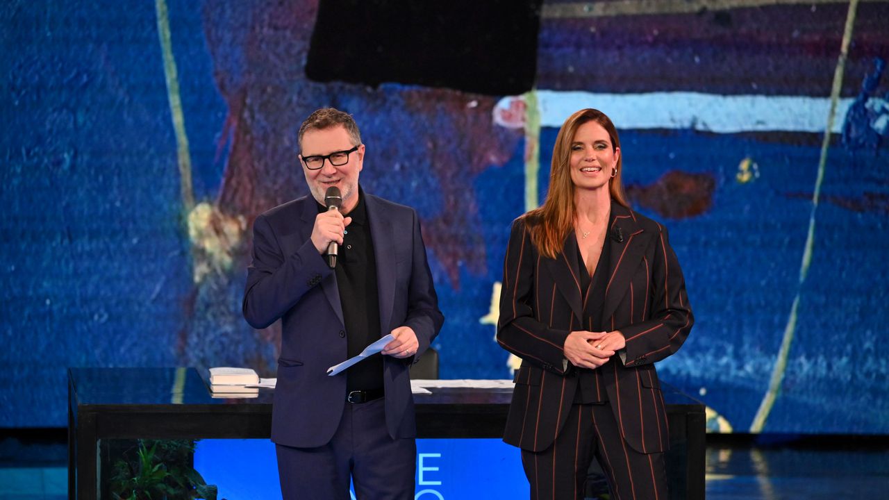 Vanity Fair Italia