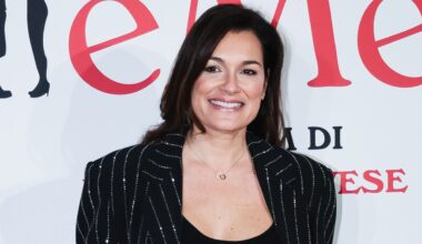 Vanity Fair Italia