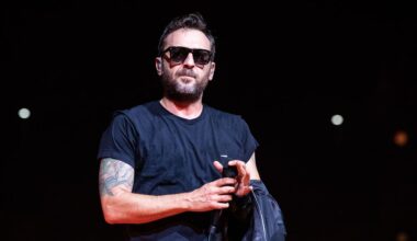 Vanity Fair Italia