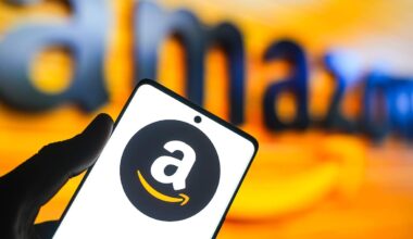 Amazon Haul in Italia, prodotti a meno di 20 euro per sfidare Temu e Shein: come funziona