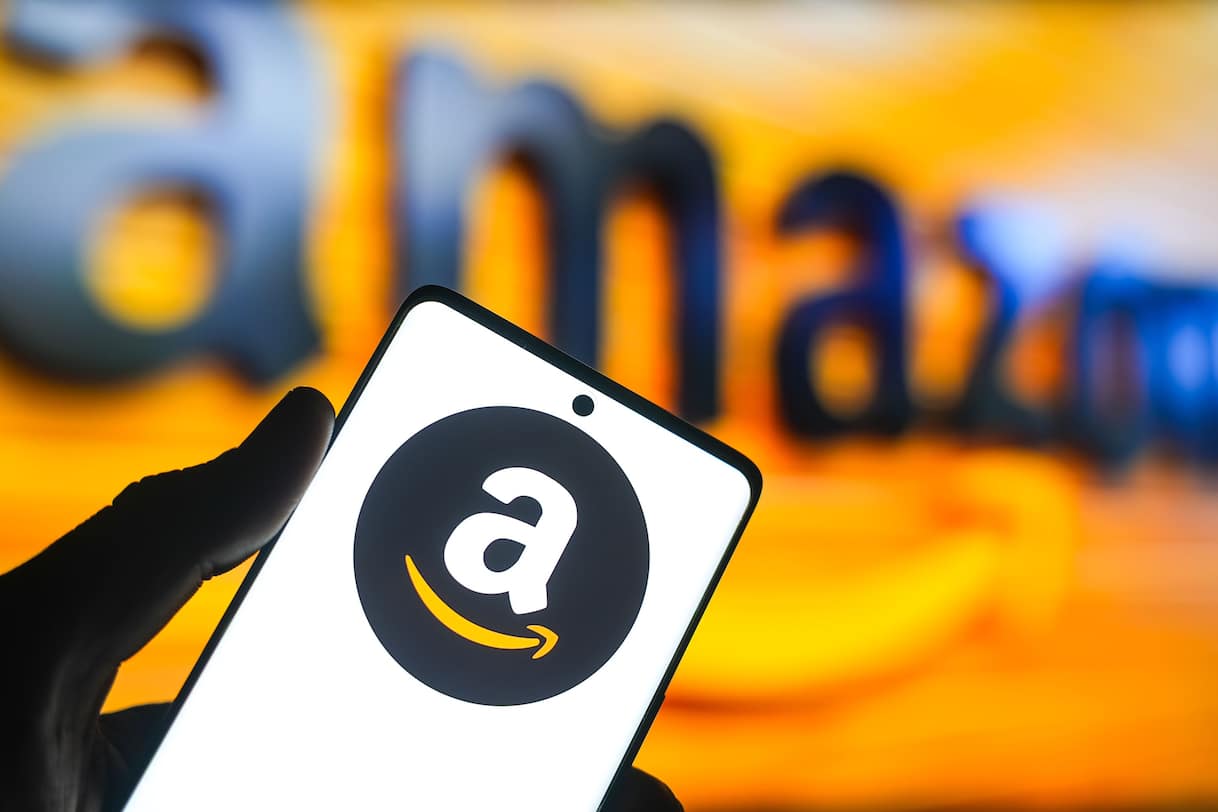 Amazon Haul in Italia, prodotti a meno di 20 euro per sfidare Temu e Shein: come funziona