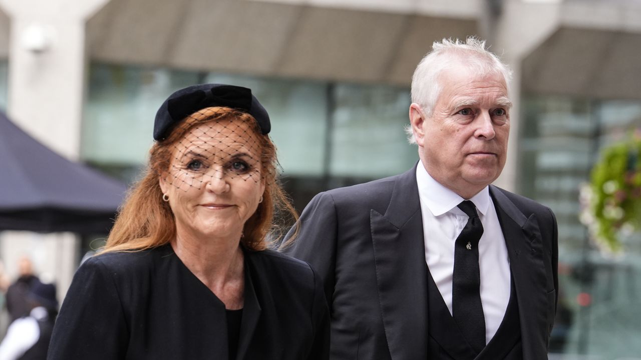 Vanity Fair Italia