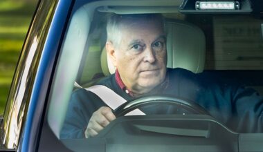 Vanity Fair Italia