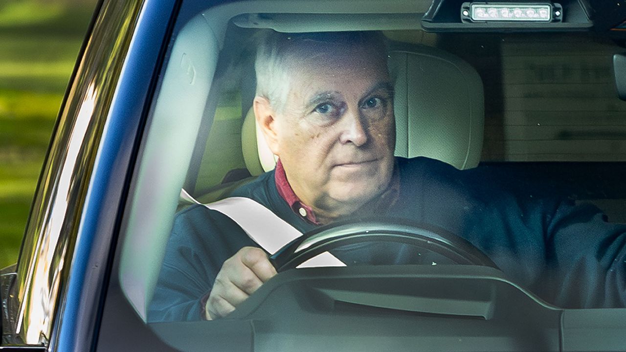 Vanity Fair Italia