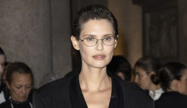 Vanity Fair Italia