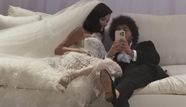 Vanity Fair Italia