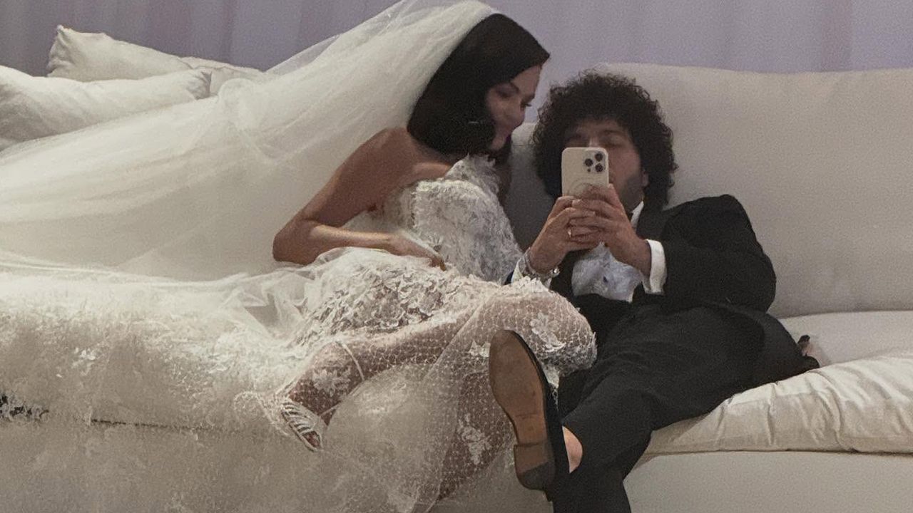 Vanity Fair Italia