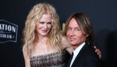 Vanity Fair Italia