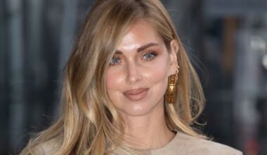 Vanity Fair Italia