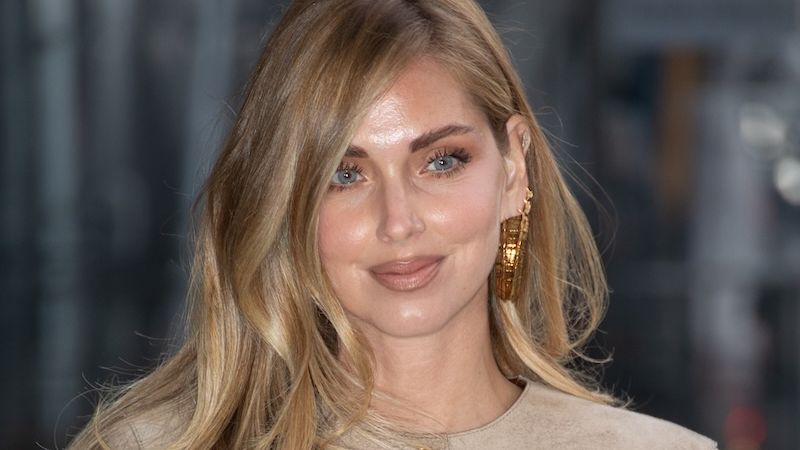 Vanity Fair Italia