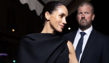 Vanity Fair Italia