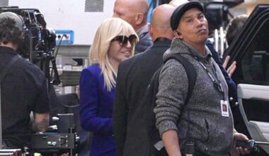 Vanity Fair Italia