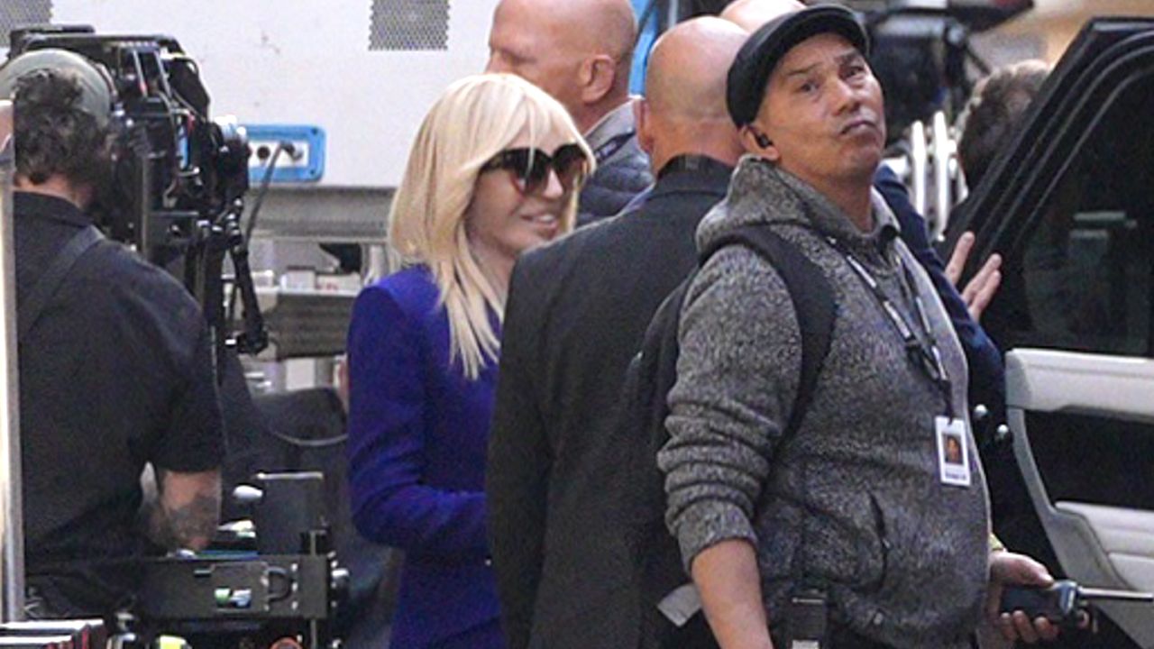 Vanity Fair Italia