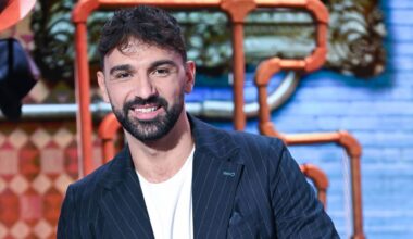 Vanity Fair Italia