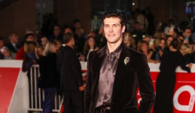 Vanity Fair Italia