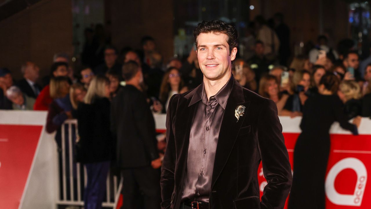 Vanity Fair Italia