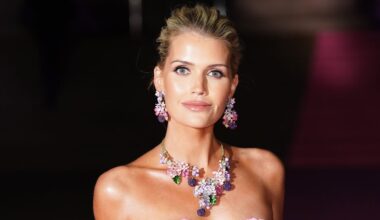 Vanity Fair Italia