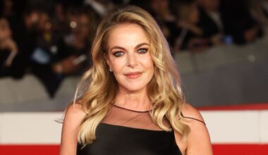 Vanity Fair Italia