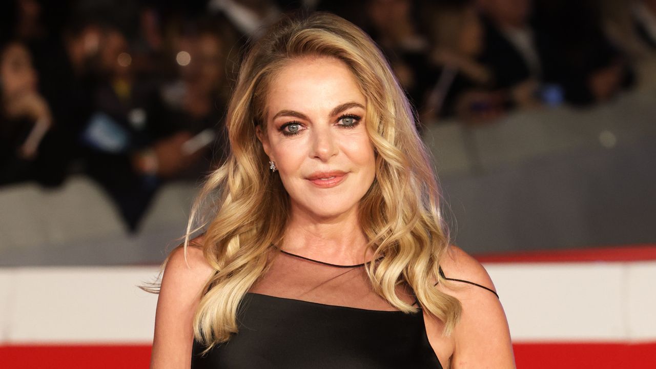 Vanity Fair Italia