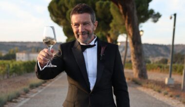 Vanity Fair Italia