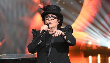 Vanity Fair Italia