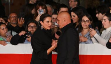 Vanity Fair Italia