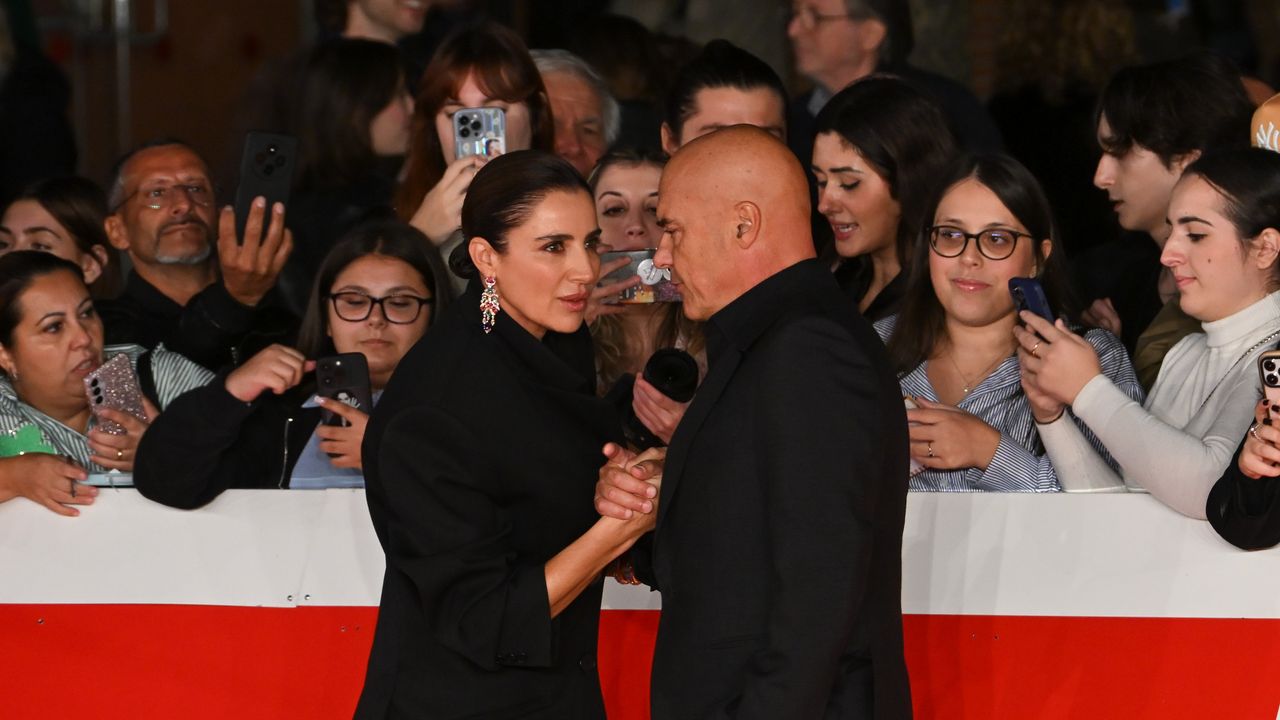 Vanity Fair Italia