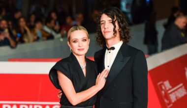 Vanity Fair Italia