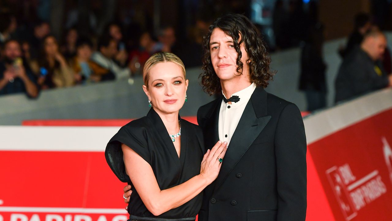 Vanity Fair Italia