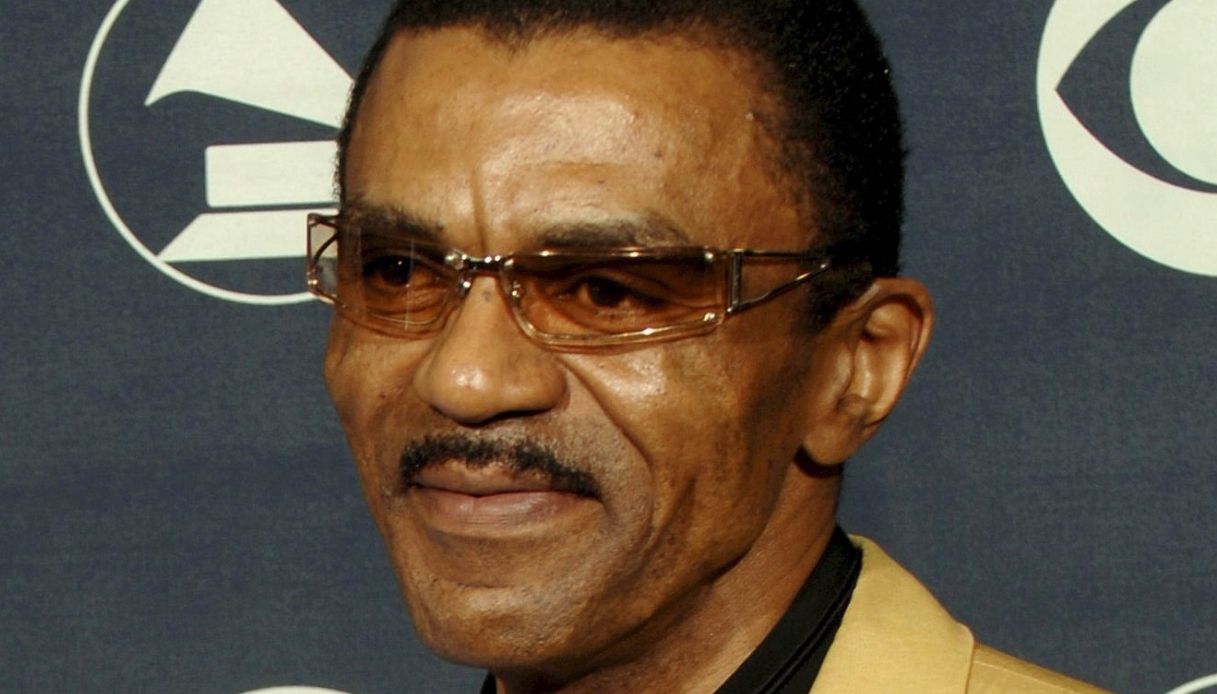 Morto Ike, il figlio di Tina Turner. L'addio più doloroso: "Come un fratello"