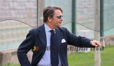 ufficiale l'accordo con il Giugliano