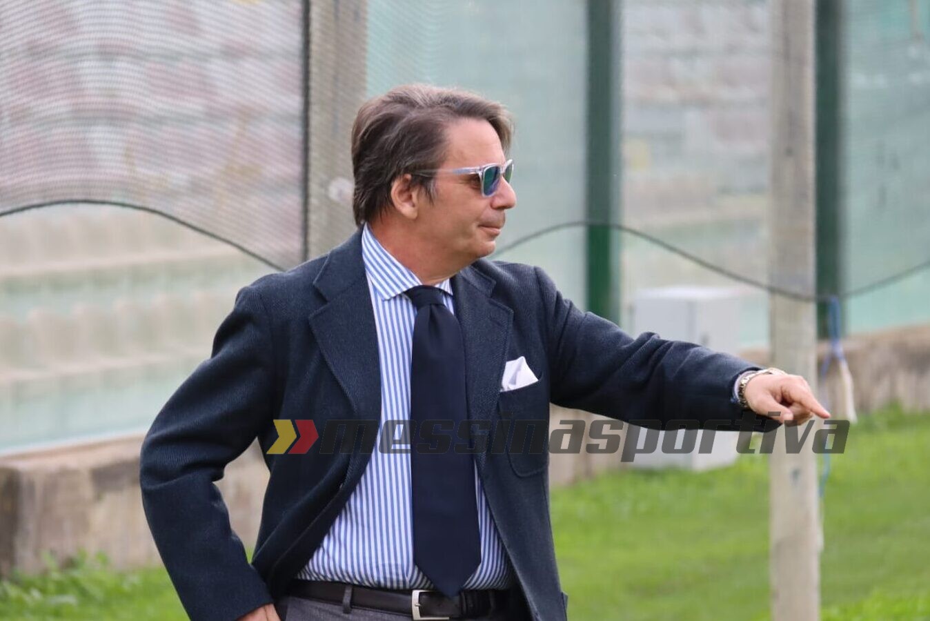 ufficiale l'accordo con il Giugliano