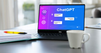 Com’è umana lei… L’AI “fregata” dalle tecniche di persuasione: così un team l’ha convinta a violare le sue stesse regole