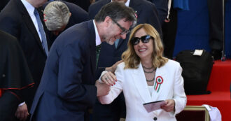 Perché il mini taglio Irpef è un’illusione: l’aiuto al “ceto medio” restituisce solo briciole del salasso fiscale dovuto all’inflazione
