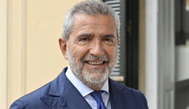 Sanità integrativa, ora la riforma per sostenere il Servizio sanitario nazionale e rafforzare la prevenzione