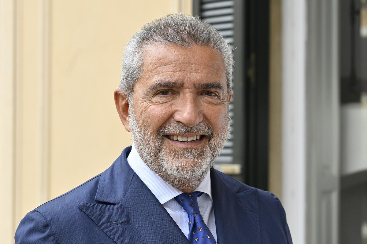 Sanità integrativa, ora la riforma per sostenere il Servizio sanitario nazionale e rafforzare la prevenzione