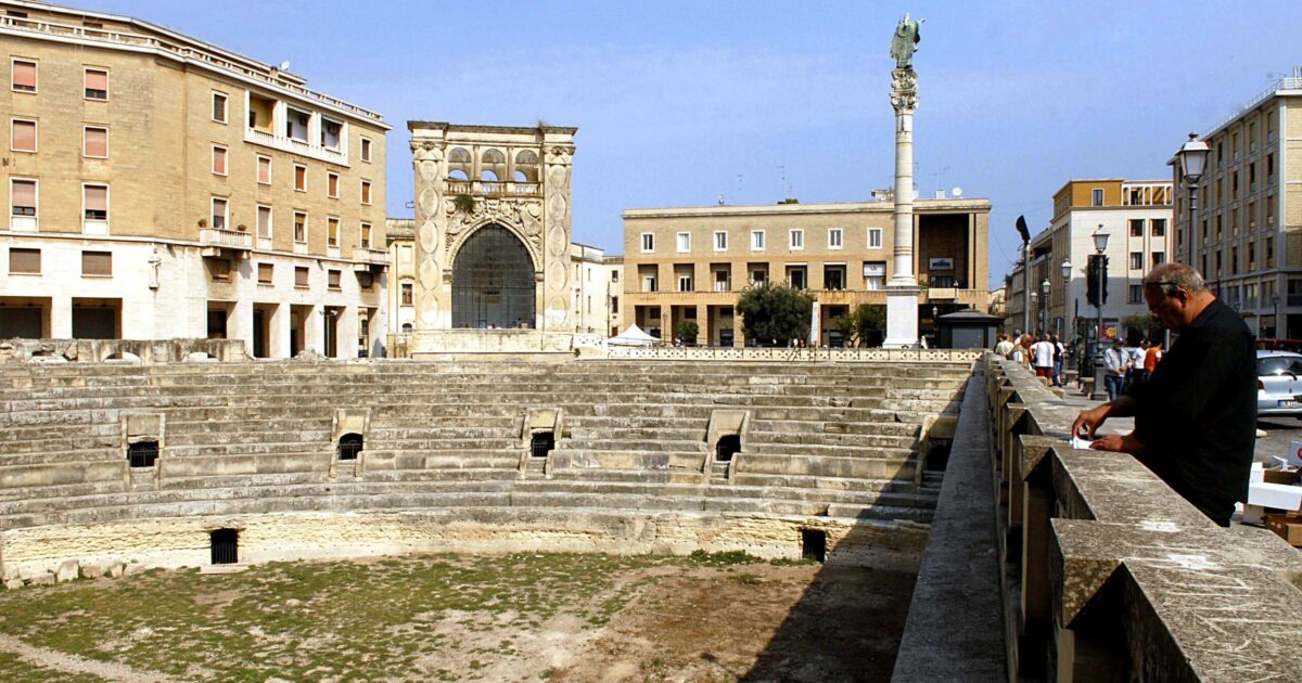 il caso e le minacce