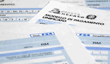Non è solo luce e gas - Poste Italiane