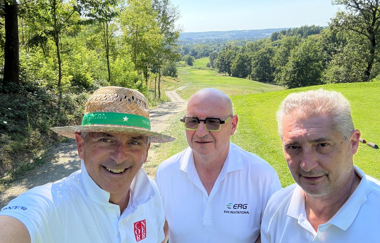 raccolti per beneficenza oltre 8mila euro