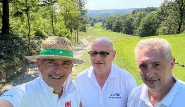 raccolti per beneficenza oltre 8mila euro