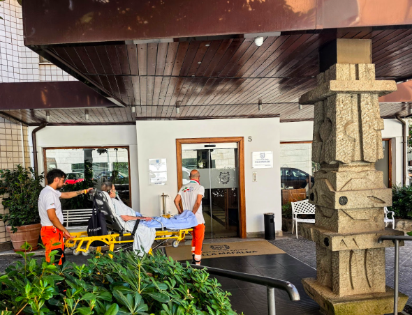 Il ritorno della Mutua dopo il collasso del SSN