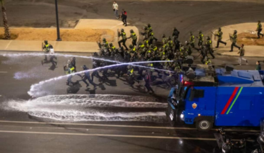 Marocco, manifestazioni della Gen Z per sanità e scuola: 2 morti in scontri durante proteste