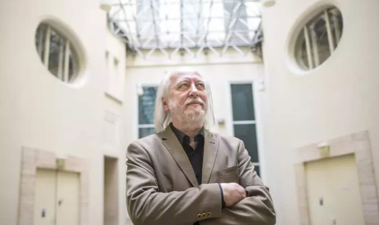 Nobel, László Krasznahorkai abbandona la scrittura, ultimo libro uscirà nel 2026