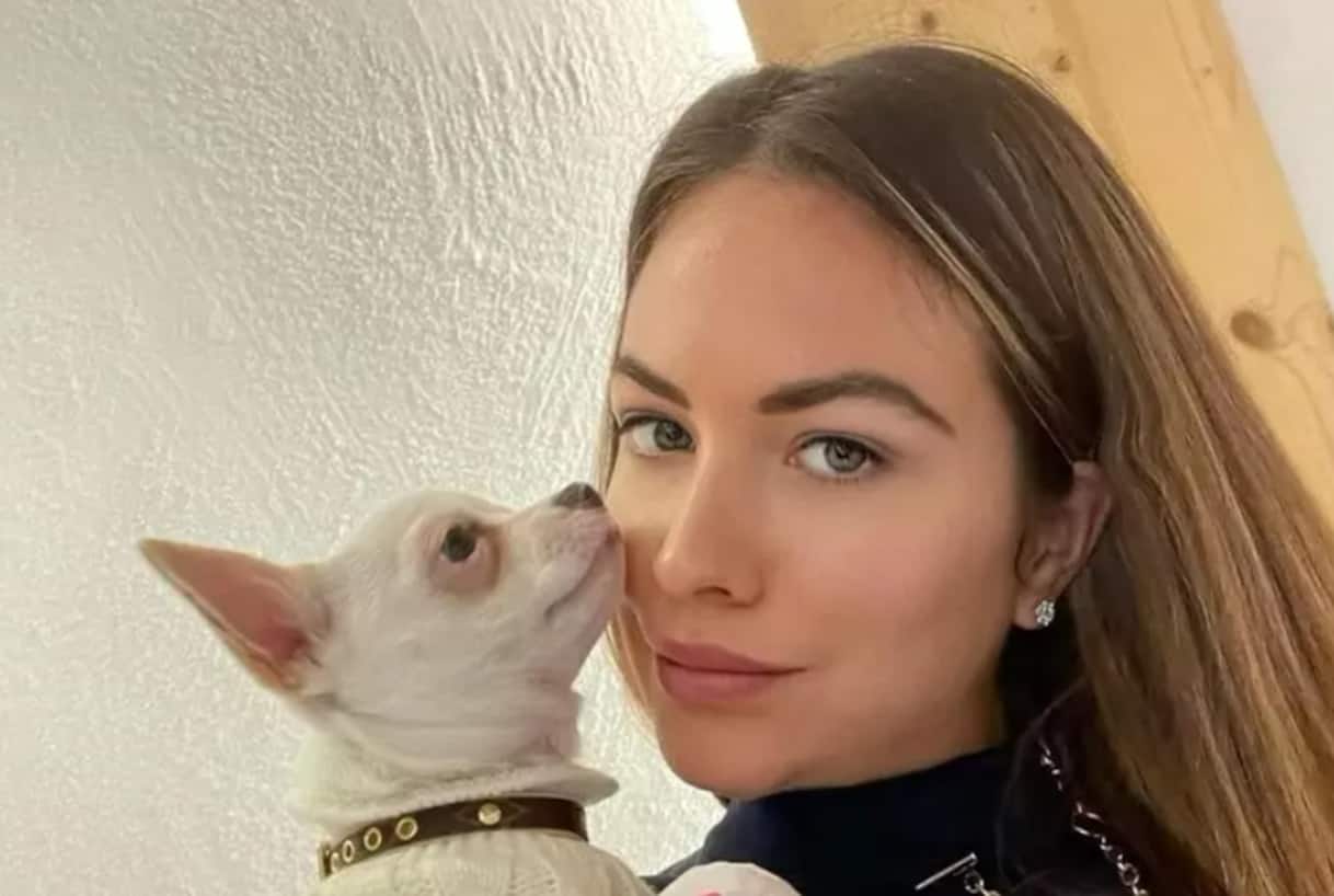 Femminicidio a Milano, ex fidanzato: 'Pamela voleva scappare'