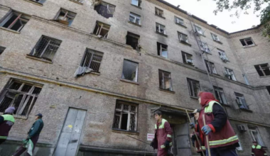 Guerra Ucraina Russia, le ultime news di oggi 25 ottobre. DIRETTA