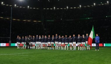 Italia v Australia, in Friuli Venezia Giulia una settimana dedicata alla promozione del Test Match di Udine