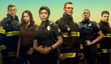 Addio a Isabelle Tate, l'attrice aveva 23 anni: le cause della morte